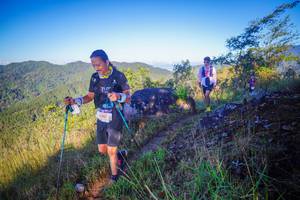 BIB: 2109, 2945
                            <button type="button" onclick="openModal(19067660)" class="btn btn-primary btn-sm float-right btn-popup" data-toggle="modal" data-target=".modal-high-quality">
                        <i class="fas fa-shopping-cart"></i> Add to Cart
                    </button>
                                            <button type="button" onclick="isThisMe(19067660, true)" class="btn btn-success btn-sm float-right btn-popup btn-isme hidden" data-toggle="tooltip" data-placement="bottom" title="นี่คือรูปของคุณใช่ไหม คลิกที่นี่เพื่อเอาเข้าอัลบั้ม">
                        <i class="fas fa-plus"></i> Add to album
                    </button>
                    <button type="button" onclick="isThisMe(19067660, false)" class="btn btn-warning btn-sm float-right btn-popup btn-isnotme hidden">
                        <i class="fas fa-ban"></i> Remove from album
                    </button>